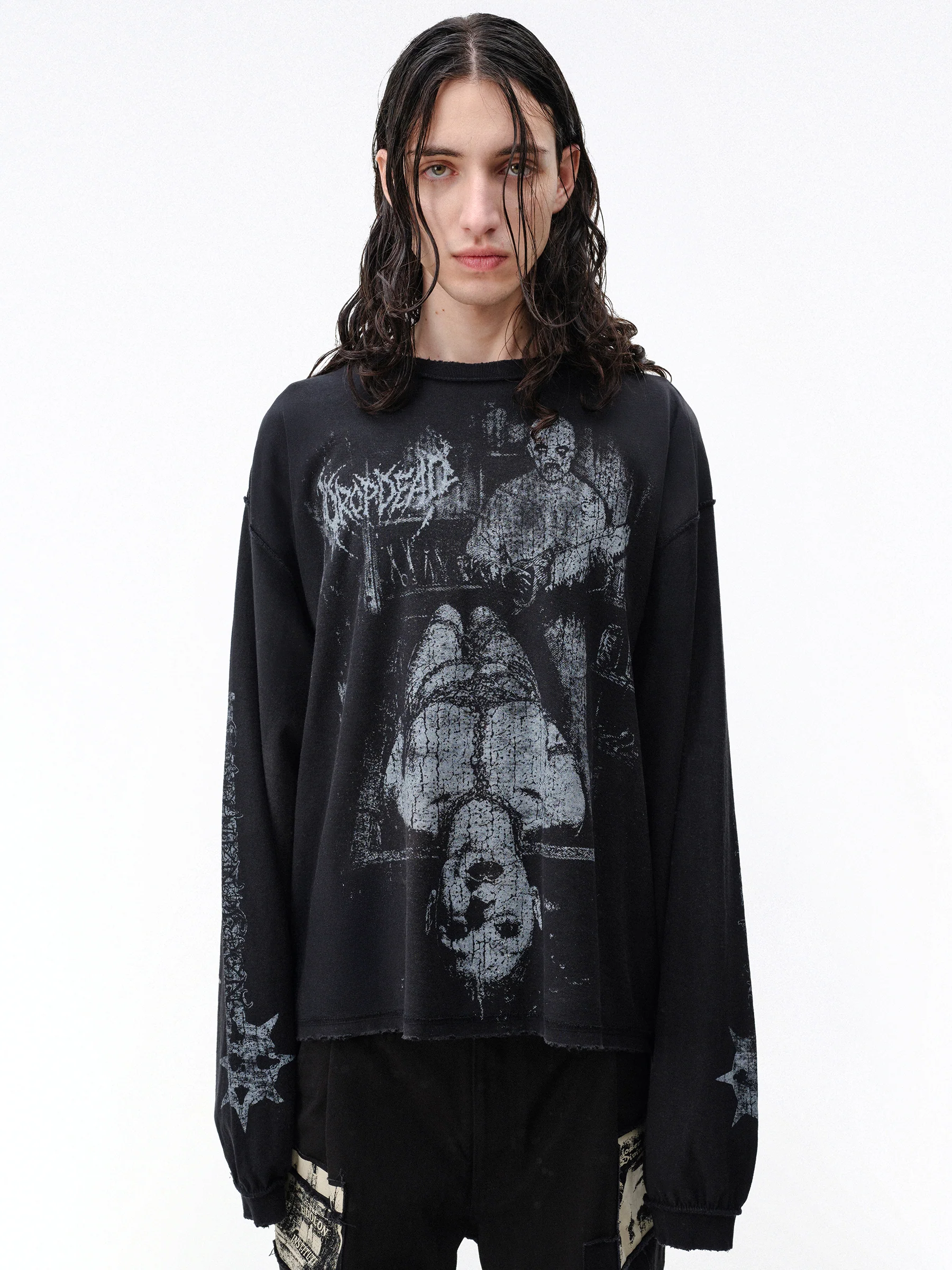 New In