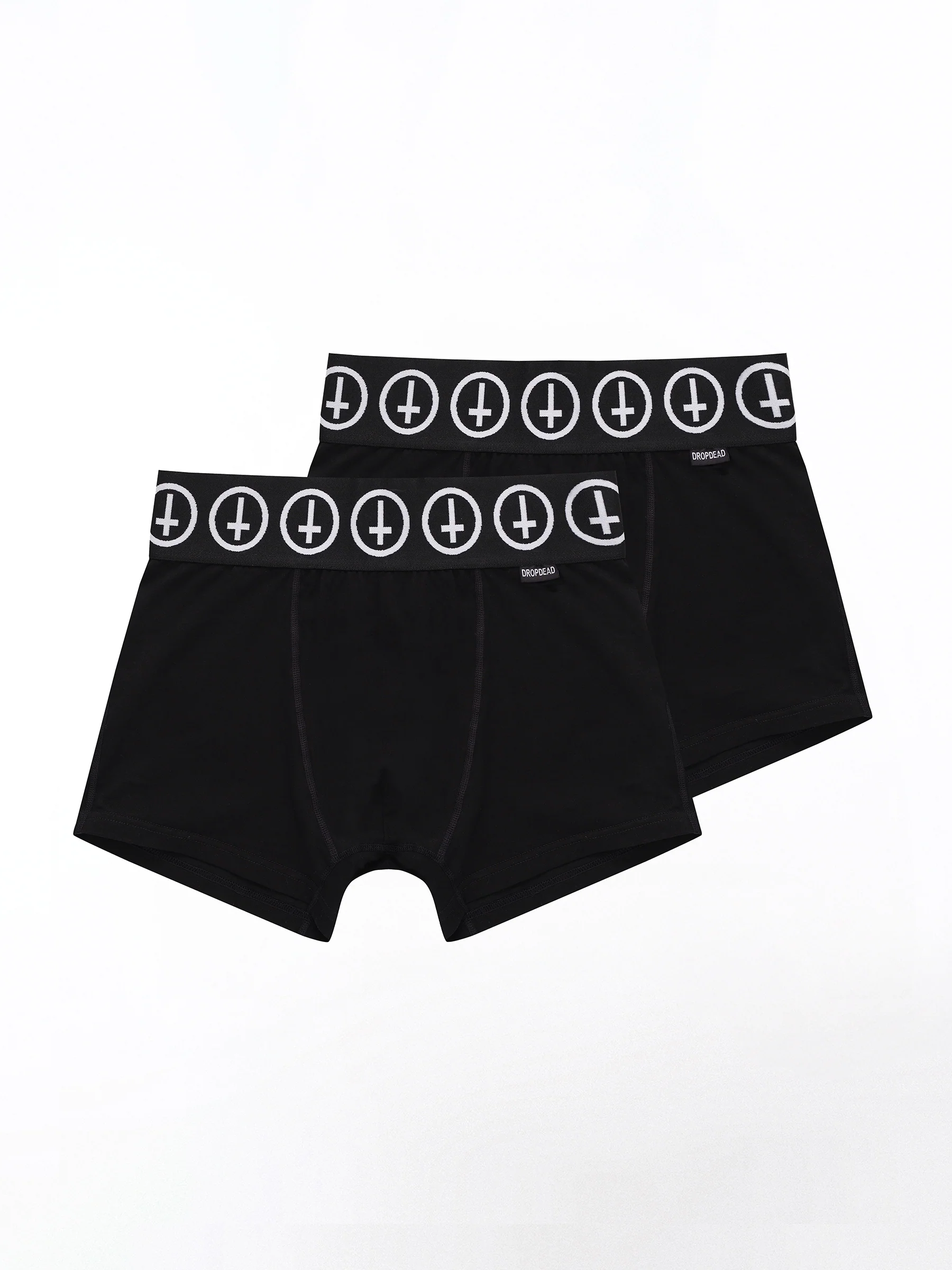 Shop All